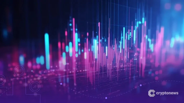 Deutsche Digital Assets and Safello Launch Staked TAO ETP — New Wave of Crypto Products?