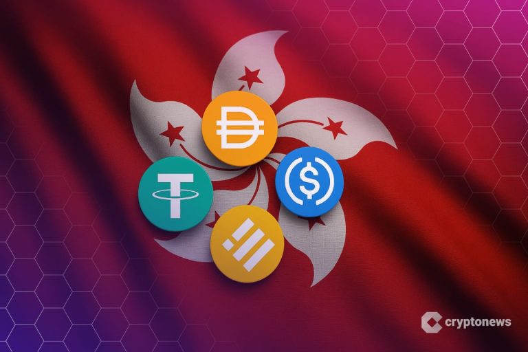 Hong Kong Advances Digital Money Strategy as HKMA’s e-HKD Pilot Programme Enters Phase Two