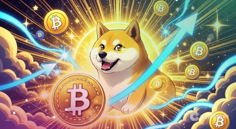 7 Free Mobile Mining Apps in 2025: RI Mining Provides Bitcoin and Dogecoin Opportunities