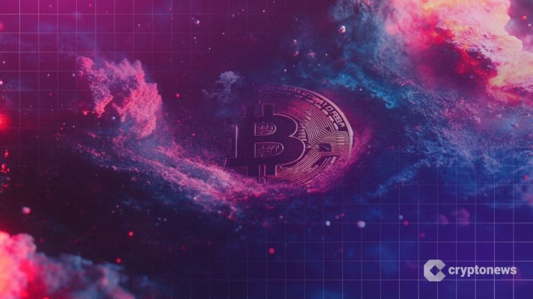 Stop Speculating in Crypto – Here Is One Smart Way To Jump on The Bandwagon