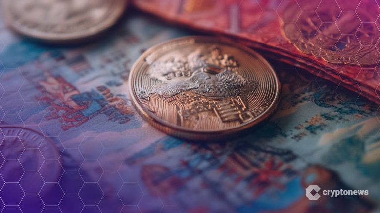 Kyrgyzstan Launches Stablecoin on BNB Chain, Eyes National Digital Currency and Crypto Reserve