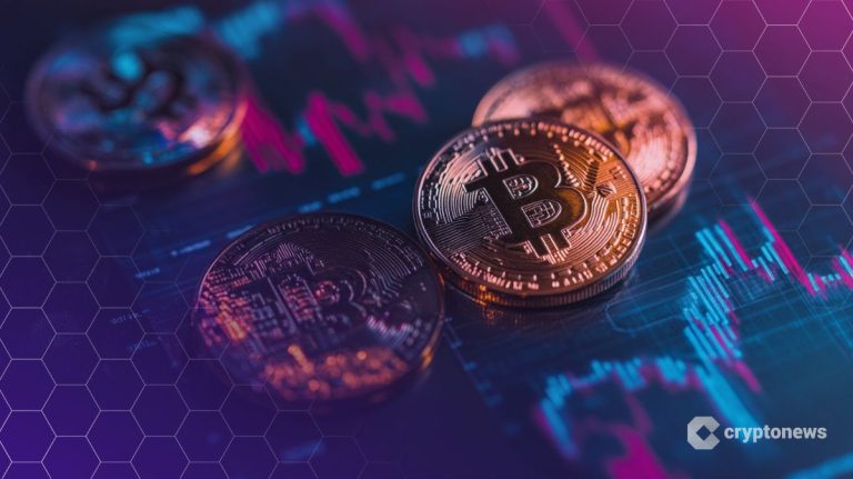 Crypto Investment Products See $921M Inflows as Rate-Cut Hopes Rise