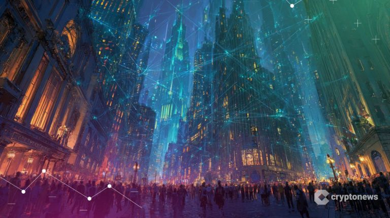 Q3 2025: Bitcoin Surged to ATH But With ‘Notable Laggard’ as Ethereum Led the Quarter