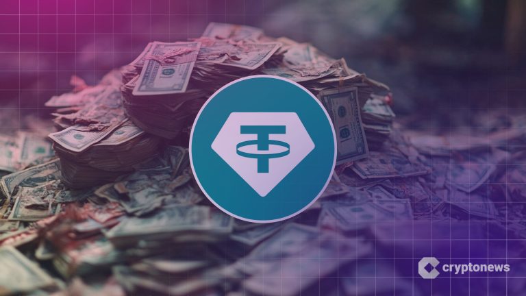 Why is Tether So Profitable, and Will It Last?