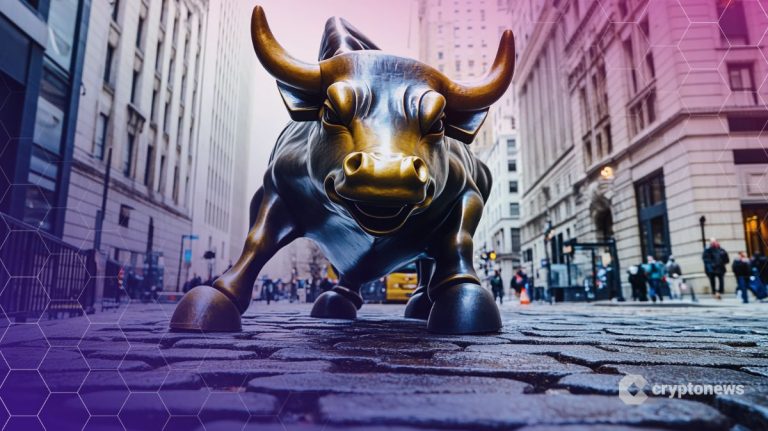 Bitwise’s Spot Solana ETF Sees $69.5M in First-Day Inflows, Outpacing Rival SSK