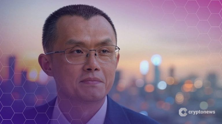 CZ Vs Senator Warren: Binance Founder Threatens Lawsuit Over Money Laundering Claim: Report