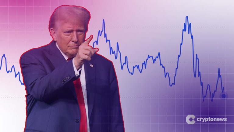 Polymarket vs Truth Predict: Which Prediction Market Will Win?