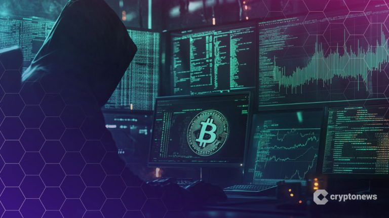 25% of Garden Finance Funds Linked to Stolen Assets, ZachXBT Reveals