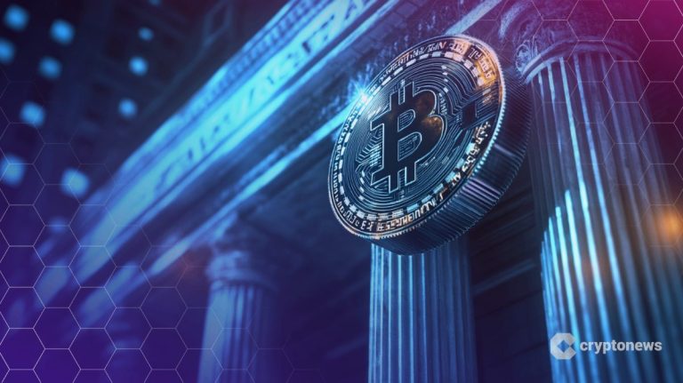 Crypto Banking Rules Face Overhaul as Global Regulators Sound the Alarm on Stablecoins