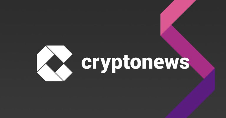 ‘We Scaled Ethereum, Got Zero Help’ – Polygon and Sonic Labs Slam Ethereum Foundation