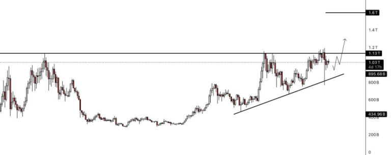 Expert Crypto Analyst Says Fed Rate Cut Might be The Start of Reversal and Not Altcoin Season – What Does This Mean for SOL and XRP Prices in November 2025?