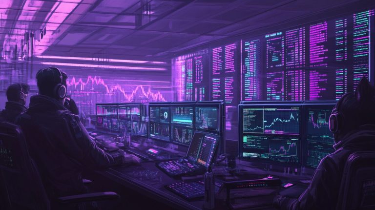 Ripple Launches Digital Asset Spot Prime Brokerage in U.S. Following Hidden Road Acquisition