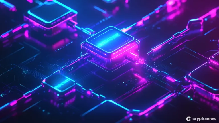 Fireblocks, Polygon, Solana, Stellar & TON Form $10T Consortium to Standardize Stablecoin Payments