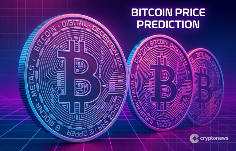 Bitcoin Price Prediction: Extreme Fear Index Hits 10 – Is This the Accumulation Bottom Traders Waited For?