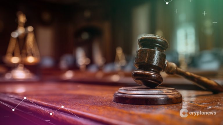 Former FTX CEO Sam Bankman-Fried Seeks New Trial Nearly Two Years After Fraud Conviction