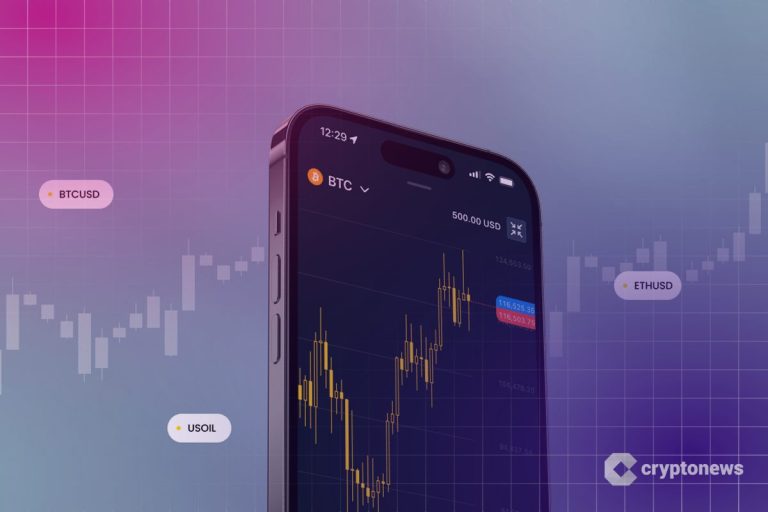 Crypto vs Gold: Who Wins the Safe-Haven Narrative in Q4 2025?