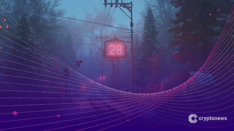 Decred, Dash and Internet Computer Break From the Trend in a Quiet Altcoin Season