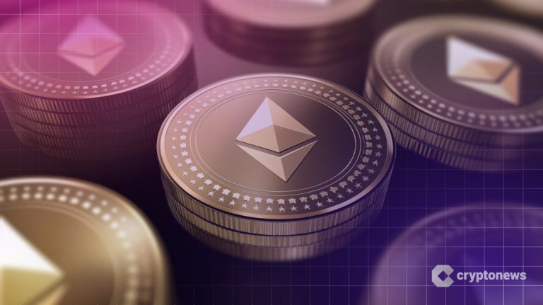 Seven Ethereum Protocols Form Alliance to Advance On-chain Transparency