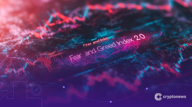 Fear Takes the Wheel: What Pushed Bitcoin Below $100k and Sparked a Multi‑Billion‑Dollar Liquidation Storm?