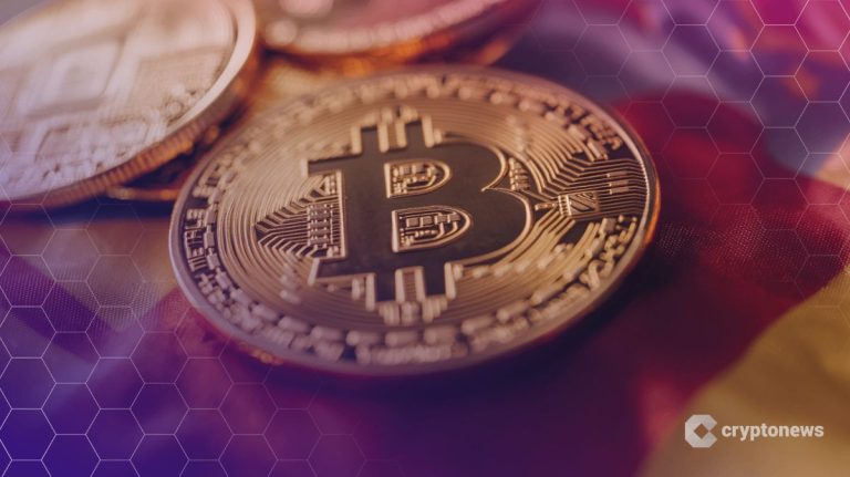 Researchers Turn $10k Bitcoin Purchase into $10M Stash – But Selling It Is a Major Hurdle