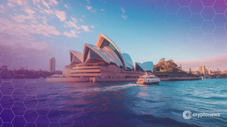 Australia Risks Being “Left Behind” as Tokenization Transforms Global Markets – ASIC