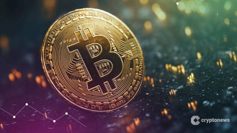 Can Stablecoin Replace Failing Fiat? Tether’s BTC Buys, OKX Brazil Push in Spotlight