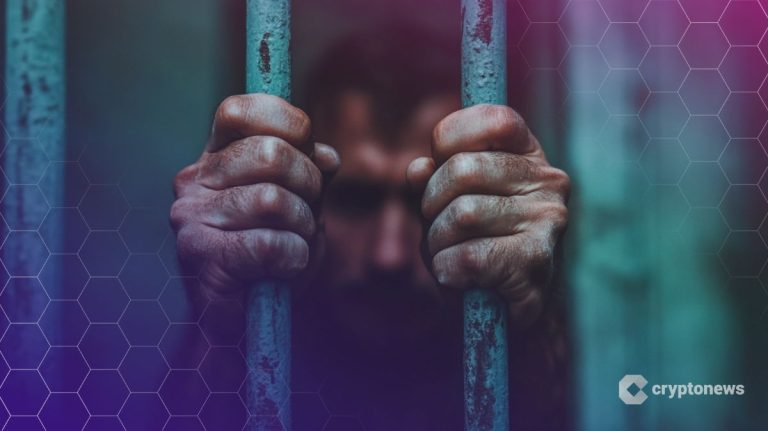 Spanish Crypto Influencer Álvaro Romillo Jailed Without Bail Over $300M Fraud Case