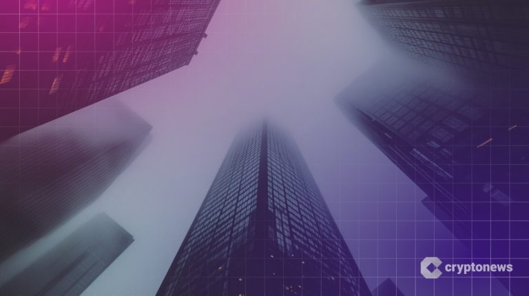 JPMorgan Launches Blockchain-Based Deposit Token JPM Coin for Institutional Transfers