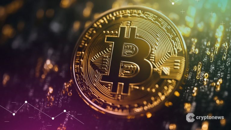 Bitcoin is ‘Stuck in Consolidation Limbo’, Not Ready For a Bullish Reversal, Says Glassnode