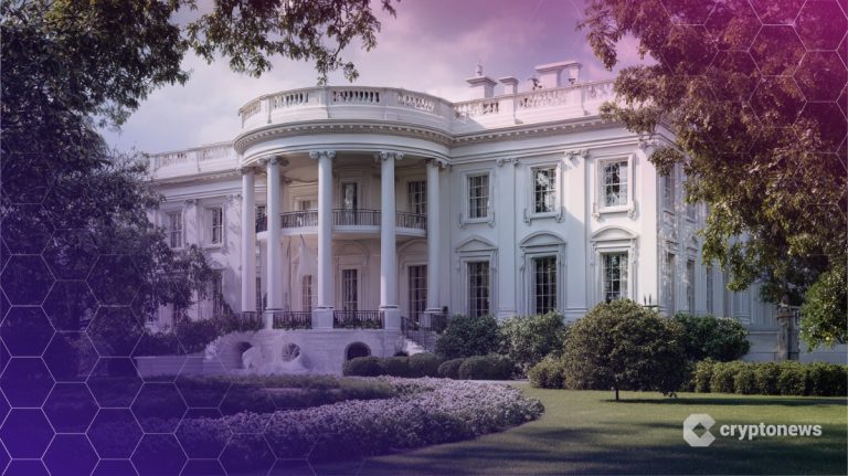 Trump Signs Bill Ending Longest Government Shutdown In U.S. History