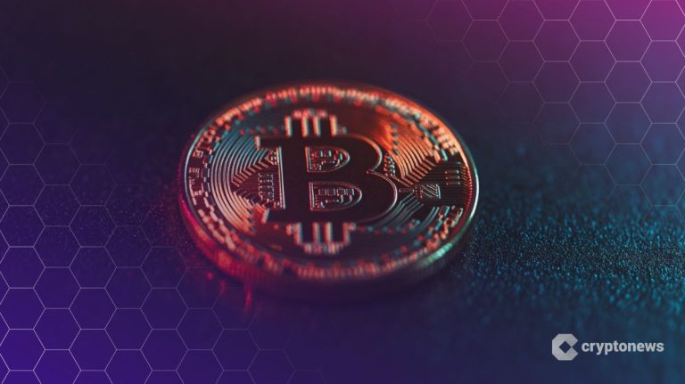 Bitcoin Safe from Quantum Threat for 20–40 Years, Says Cryptographer Adam Back