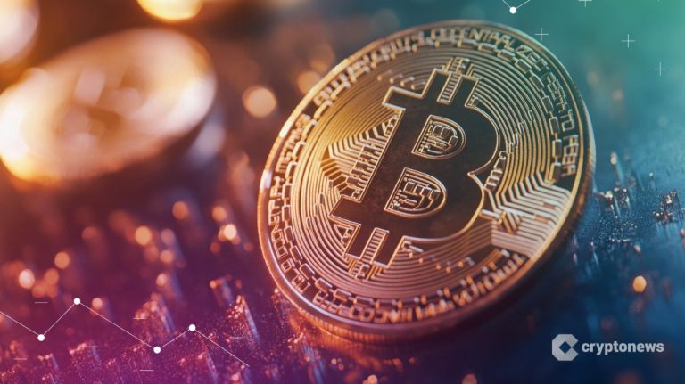 Gemini’s Cameron Winklevoss Flags Bitcoin’s Sub-$90K Level as Rare Buying Opportunity