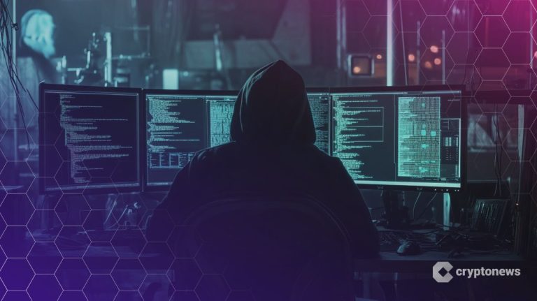 ZachXBT Reveals: BSC Project ‘GANA Payment’ Hit With $3.1M Exploit