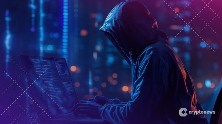 Upbit Finds Critical Wallet Flaw Amid Probe Into $30M Hack