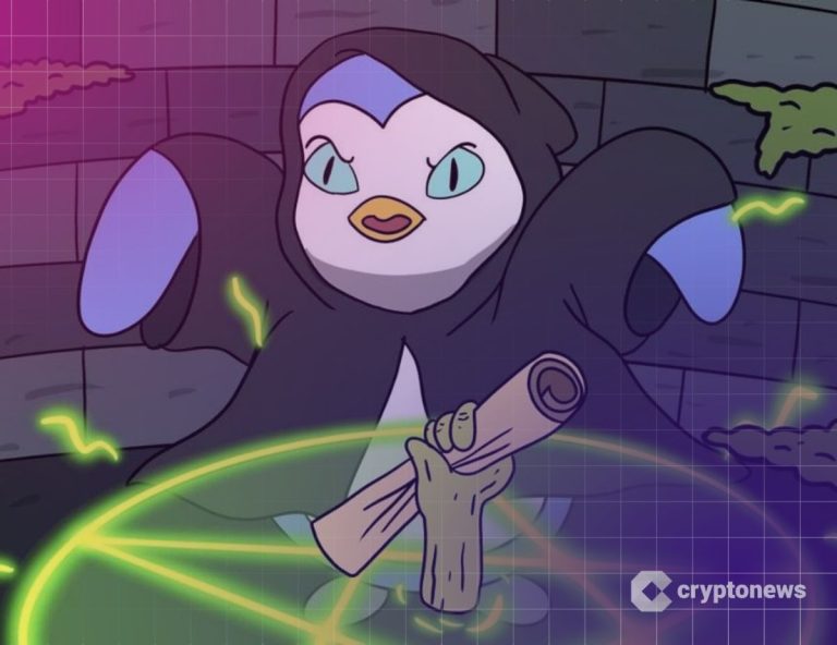 How LiquidChain Aims to Address Fragmented Crypto Ecosystems with a Unified Approach