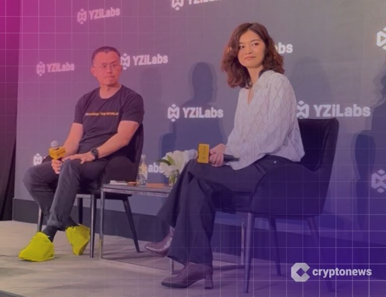 CZ Pushes to Make America a Global Crypto Capital as Binance Eyes US Expansion