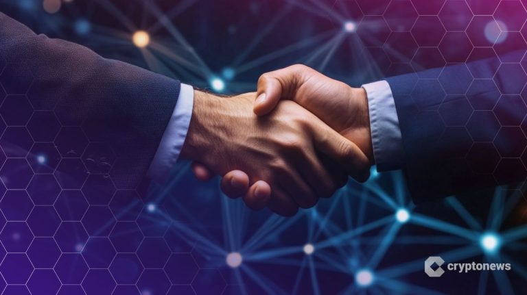 Former Signature Bank Executives Launch N3XT, a Blockchain-Based 24/7 Payments Bank