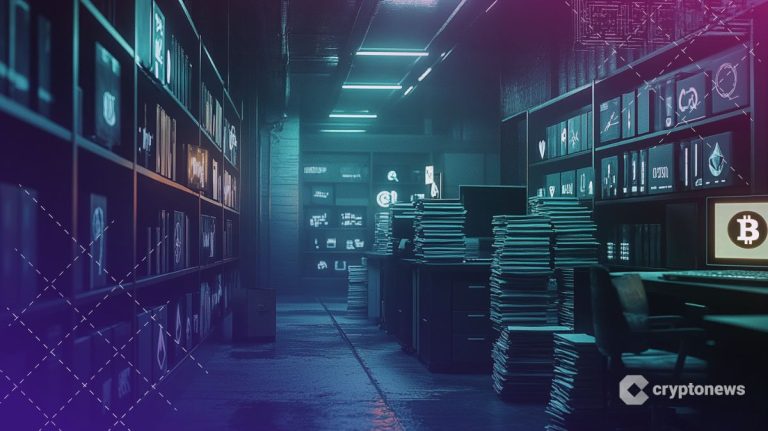 Italy Orders Crypto Providers To Obtain MiCAR Authorization By Dec 30 Or Exit Market