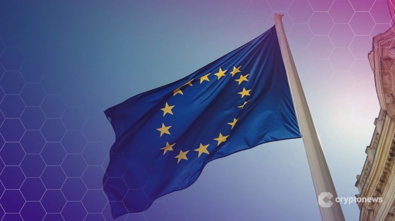 EU Wants ESMA to Oversee Crypto Like the SEC Does in US