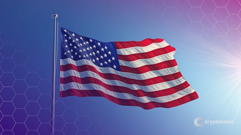 Crypto Interest Fades Among US Investors as Risk Tolerance Declines: FINRA Study