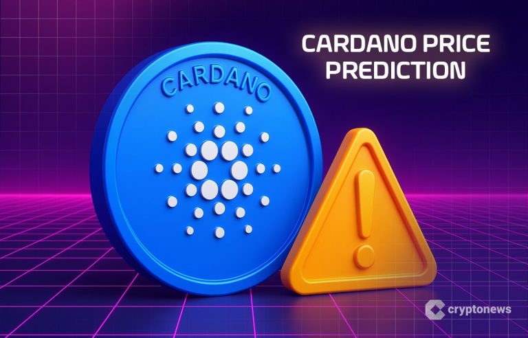 Cardano Price Prediction: Crypto Researcher Says New Hydra Upgrade Not 100% Secure – Could All Wallets Get Drained?