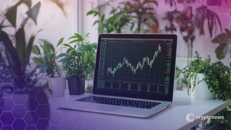 Polymarket to Launch In-House Trading Desk That Bets Against Users: Report