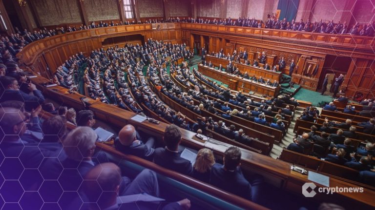 Poland Stalls MiCA-Style Crypto Rules as Lawmakers Fail to Override Presidential Veto