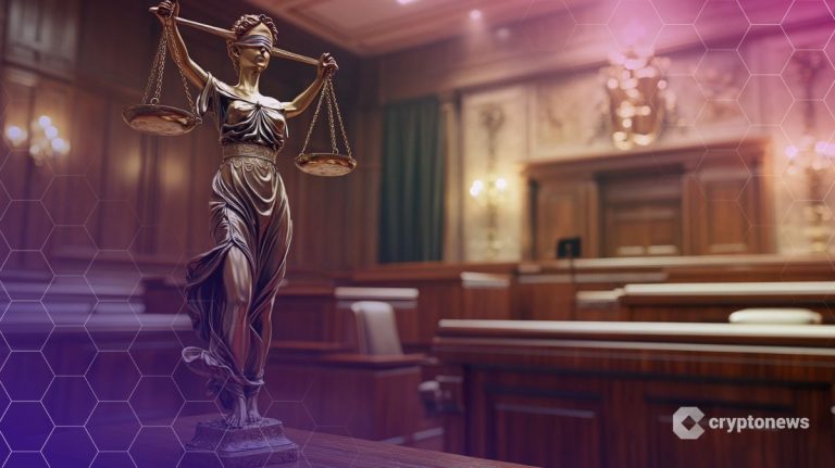 Do Kwon Sentencing: US Wants 12 Years for Terra’s $40 Billion Crash