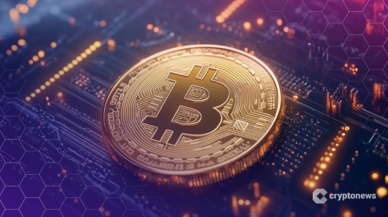 Bitcoin Price Prediction: Year-End $100K Target Alive – Here Are the Three Drivers That Matter