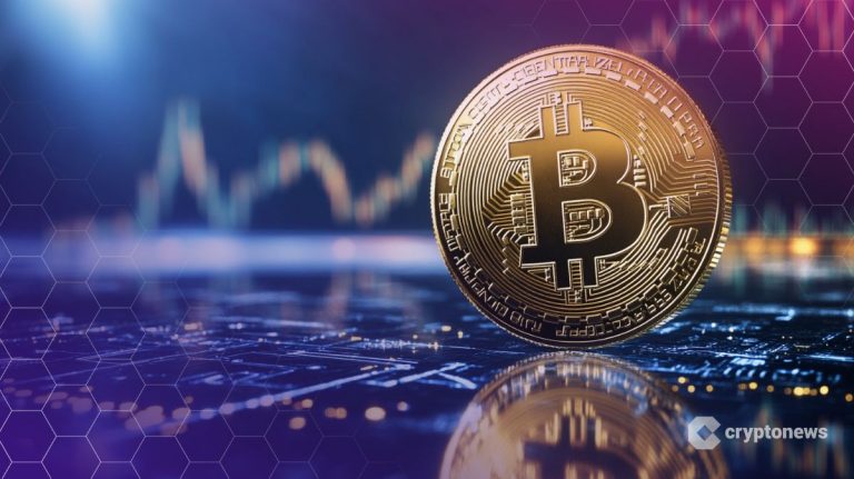 Michael Saylor’s Bitcoin Playbook Backfires on 100+ Companies