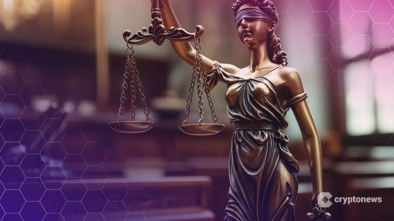 SEC Seeks 10-Year Ban for Ellison, 8 Years for Wang and Singh