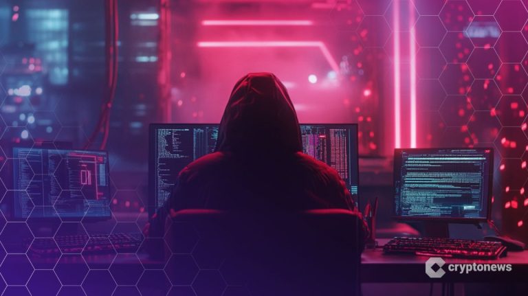 Matcha Meta Breach Drains $16.8M via SwapNet Exploit — Users Urged to Revoke Access