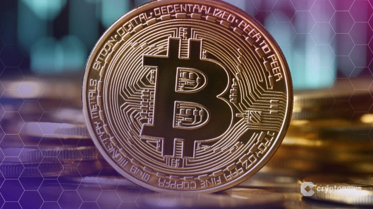 Bitcoin ETFs Bleed $817M as BTC Crashes to 9-Month Low – Is the Worst Over?