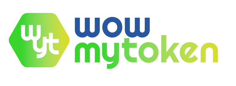 Wow My City Launches a Token That Rewards Everyday Life in the City